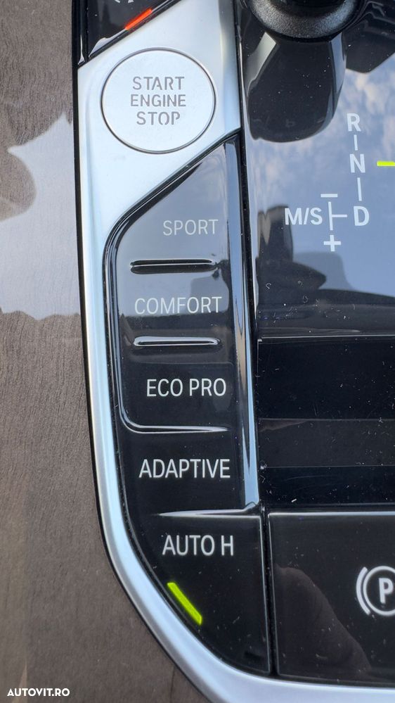 BMW X5 xDrive25d Sport-Aut. - 26