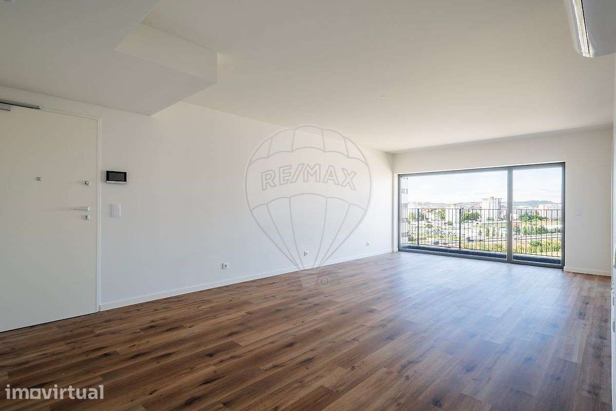 Apartamento T3 para arrendamento - Grande imagem: 4/35