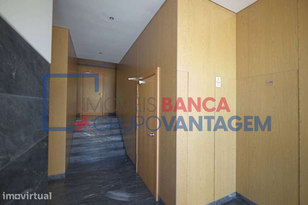 T3 - BARREIRO - SANTO ANDRÉ - Grande imagem: 5/30