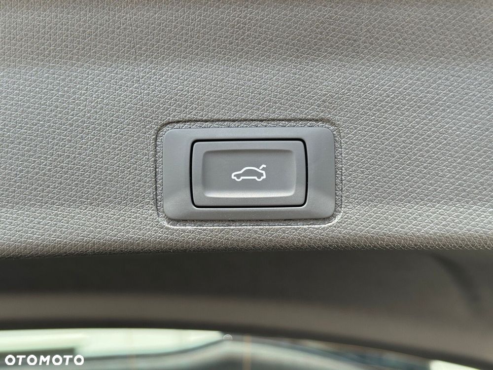 Cupra Terramar 1.5 eTSI mHEV DSG - 12