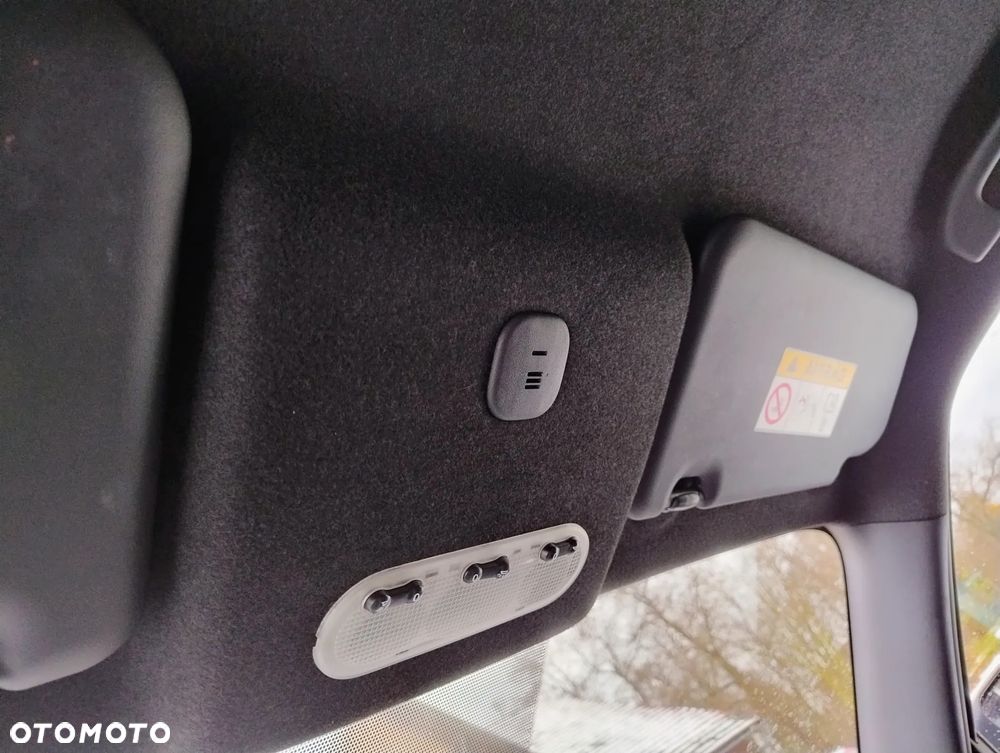 Nissan Juke 1.2 DIG-T Edition - 22