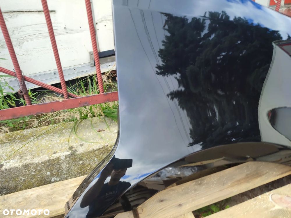 błotnik prawy przód mercedes sprinter w907 w910 02.18r- 040 9040 744 9744 775 9775 755 7755 792 9792 890 5890 197 9197 992 7992 147 9147 589 3589 548 3548 759 7759 896 526 224 7224 160 7160 764 9764 136 9136 345 5345 389 5389 362 5362 708 524 5524 830 6830 957 5957 212 701 7701 154 9154 243 1243 432 583 967 635 410 424 709 922 7769 7709 7542 7708 9101 7193 349 8410 9102 5952 9563 5575 5381 5936 5884 5378 373 5373 5308 5306 5934 934 9212 5557 5524 5519 5517 6417 6730 7305 7315 2507 3535 3572 572 3583 9788 4513 134 9201 - 11