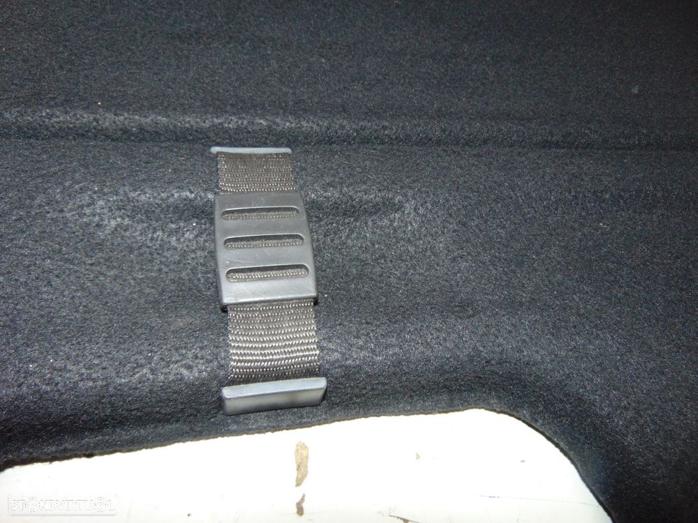 Peugeot 207 chapeleira - 3