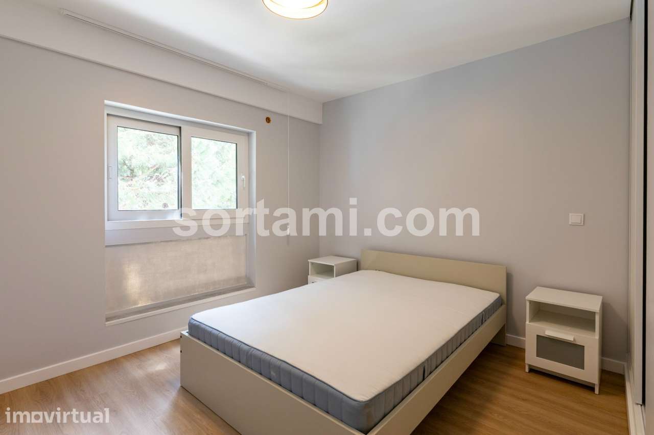 Apartamento T1 Venda em Quarteira,Loulé - Grande imagem: 4/15