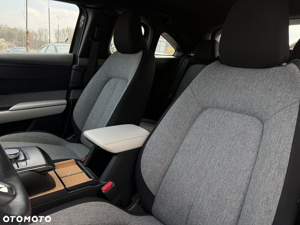 Mazda MX-30 35.5kWh Makoto - 13