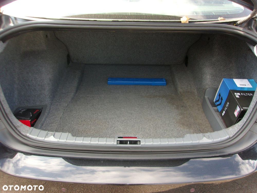 BMW Seria 3 - 30