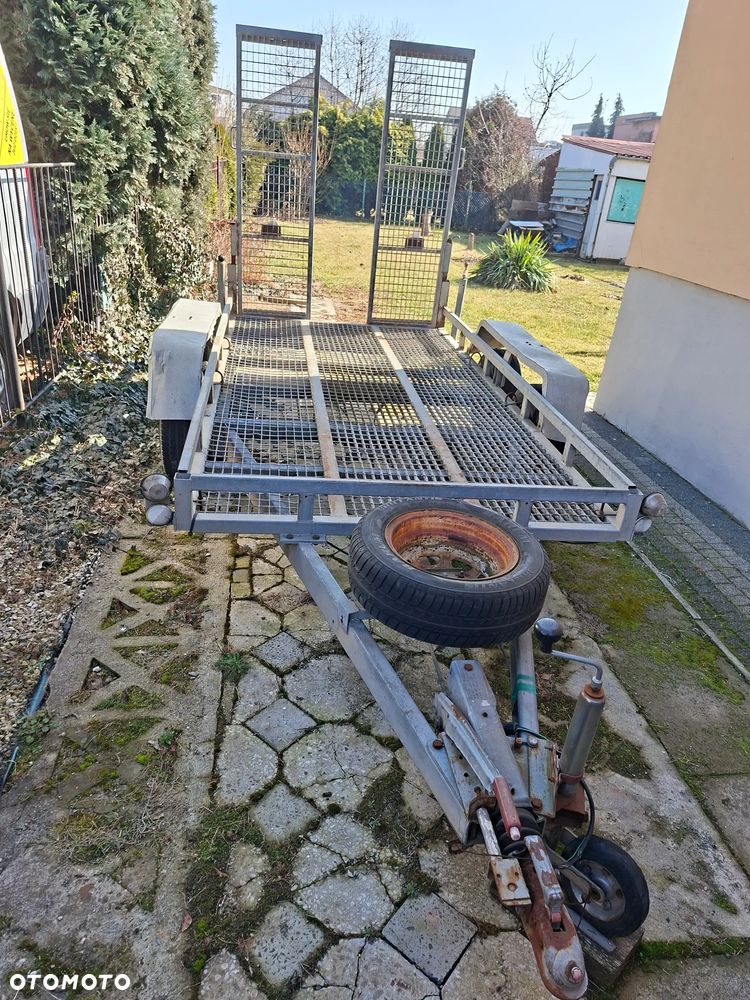 Inny ZPC-ŚWIDNIK 2050 - 1