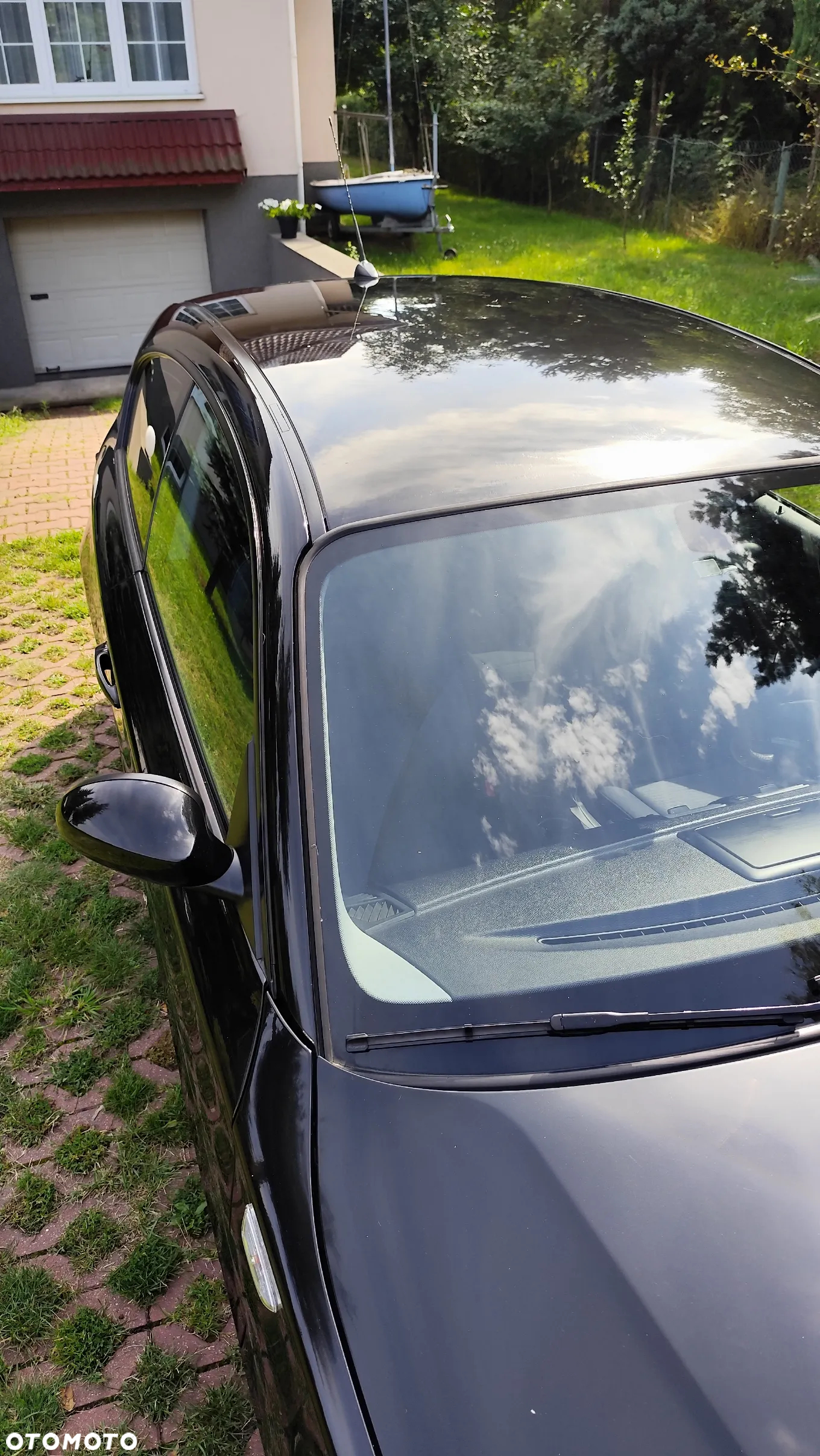 BMW Seria 1 118d - 16