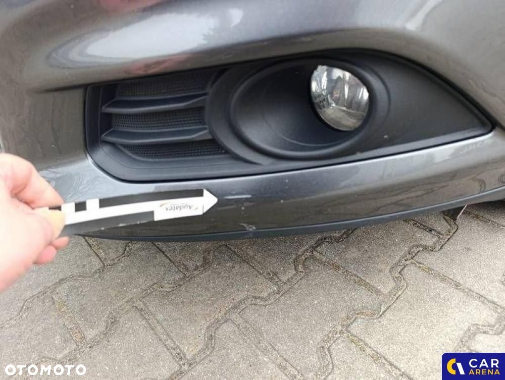 Ford Mondeo 2.0 TDCi Ambiente - 26