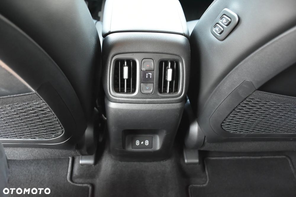 Hyundai Tucson 1.6 CRDi 48V-Hybrid 2WD DCT Prime - 13