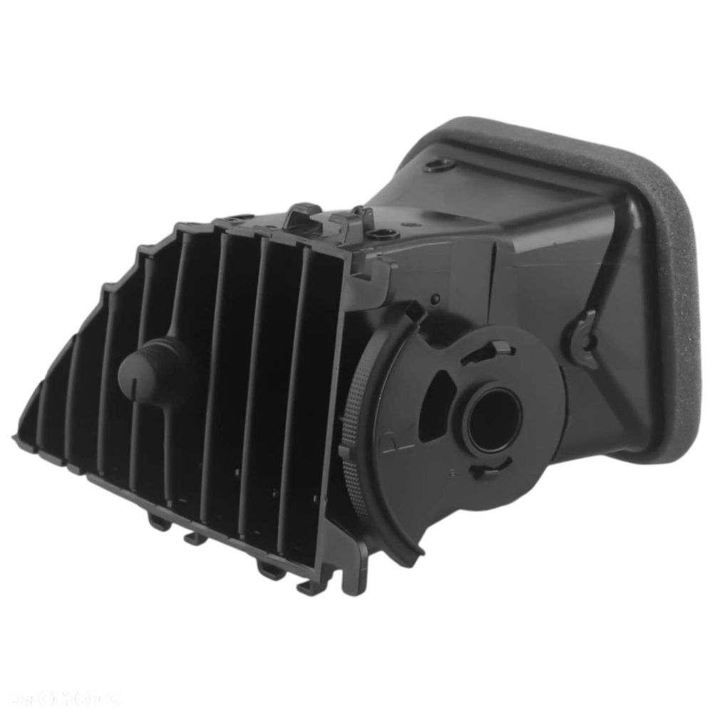 KRATKA NAWIEWU CENTRALNEGO PRAWA A4478300654 MERCEDES V KLASA VITO W447 - 5