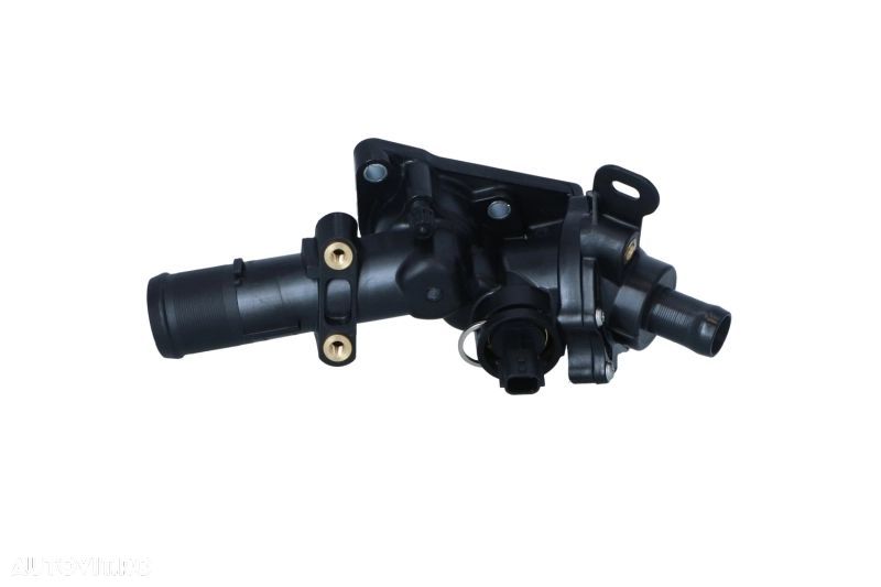 termostat lichid racire mercedes-benz citan microbus (w415) 2012-2021 - 1