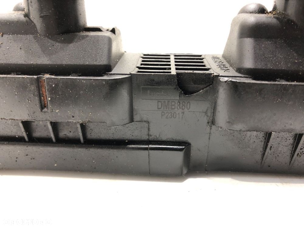 CEWKA ZAPŁONOWA - 99.00 PLN - OPEL CORSA D (S07) 2006 - 2014 1.2 (L08, L68) 59 kW [80 KM] benzyna - 5