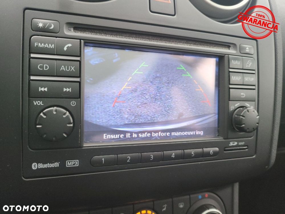 Opel Zafira Tourer 2.0 CDTI Selection - 33