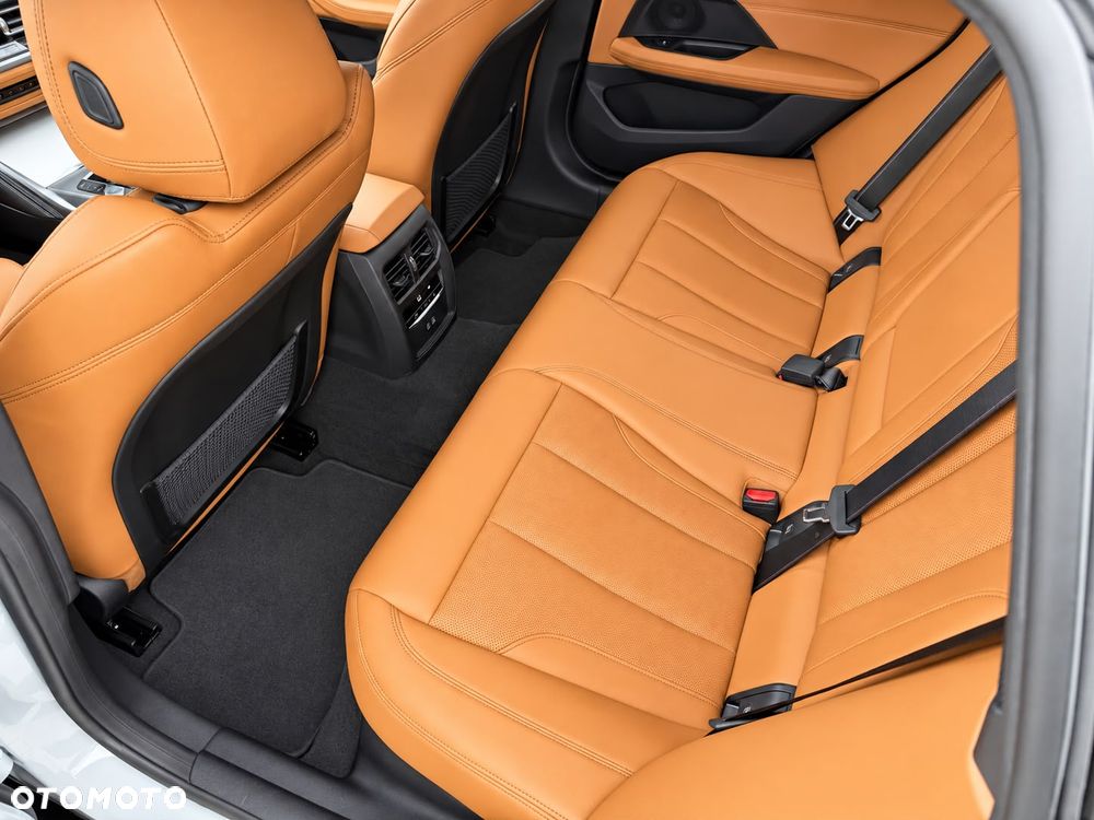 BMW Seria 4 420i M Sport Edition - 22