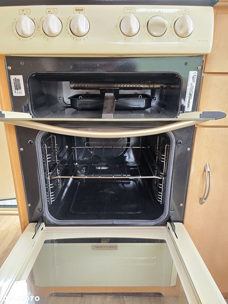 Abi Abbey Aventura - 14