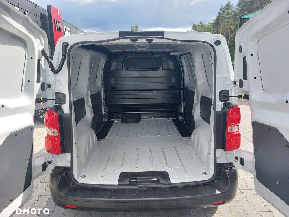 Citroën Jumpy - 10