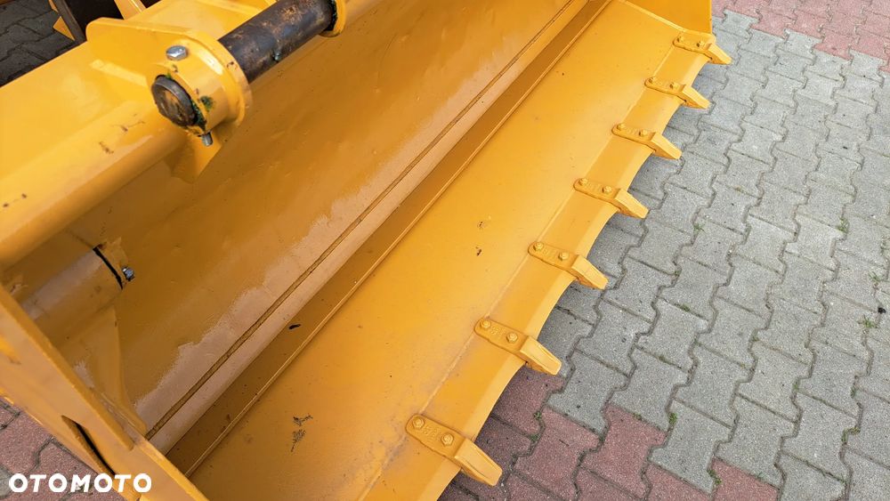 Caterpillar 432E2 432E - 7