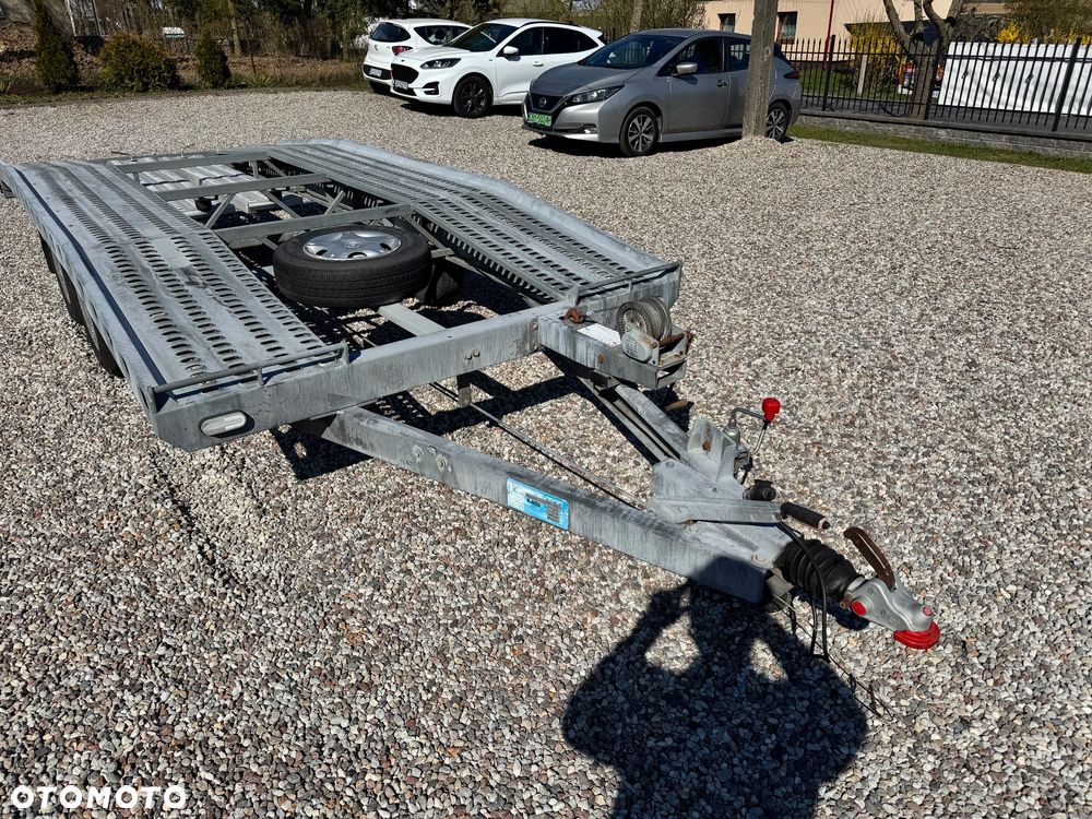 Blyss - 5