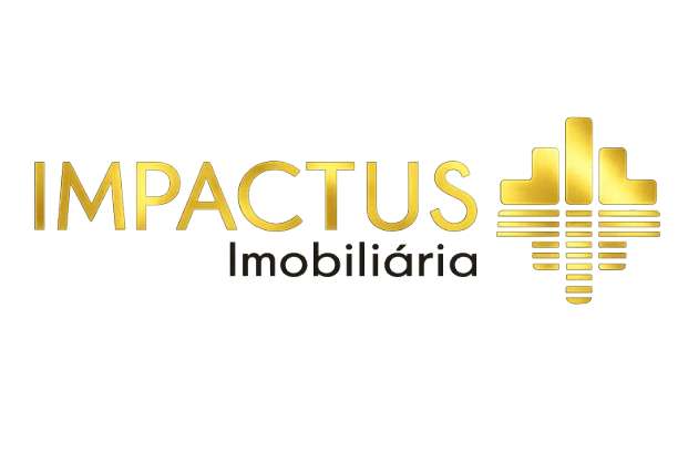 Impactus Imobiliária