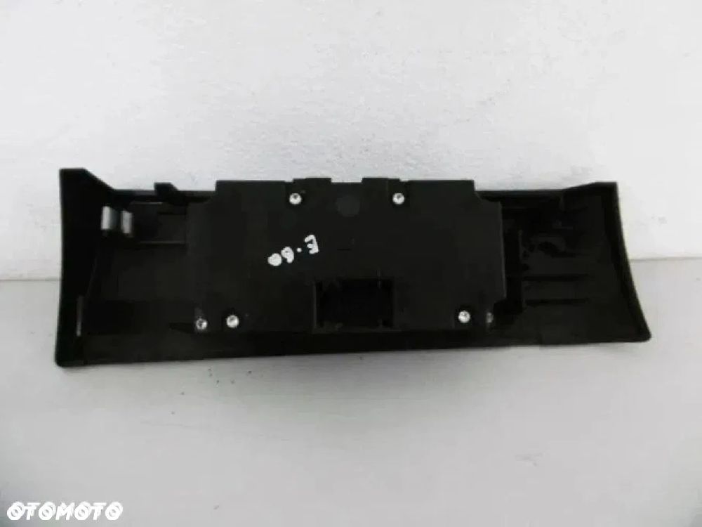 bmw e60 e61 przełącznik włącznik świateł 6925260 - 3