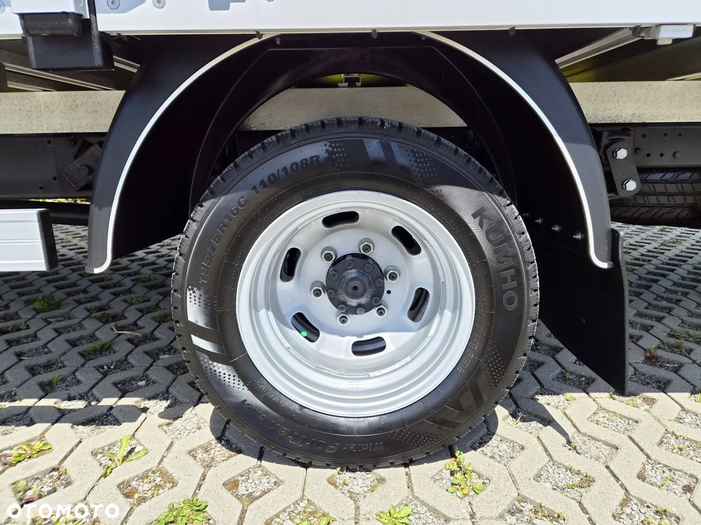Iveco Daily - 21