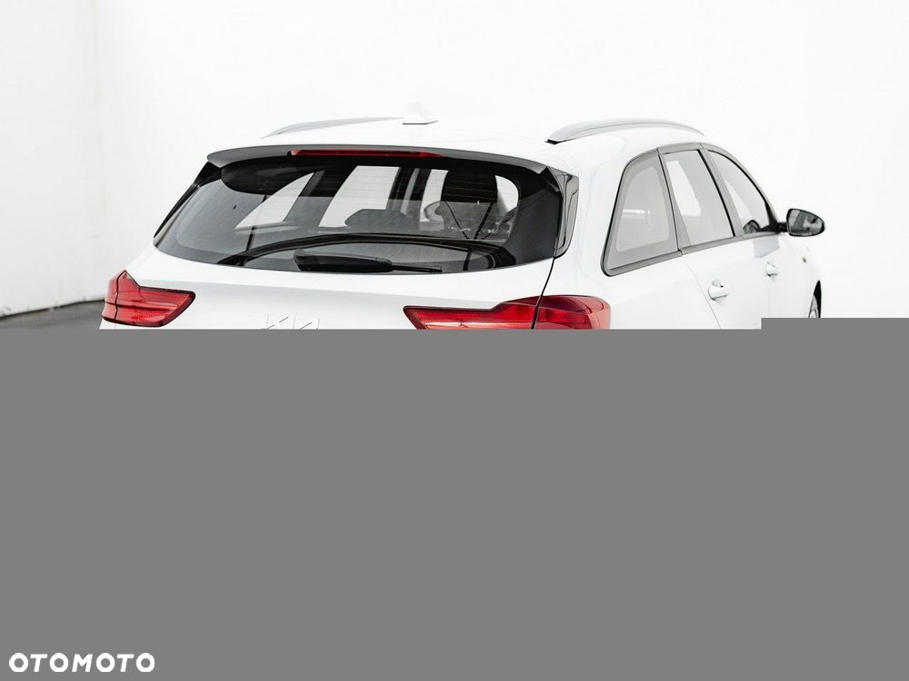 Kia Ceed 1.0 T-GDI S - 6