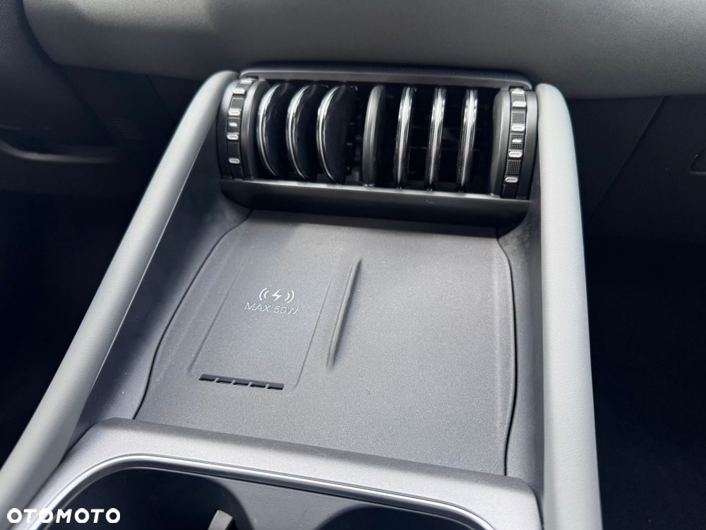 BYD Atto 3 - 9