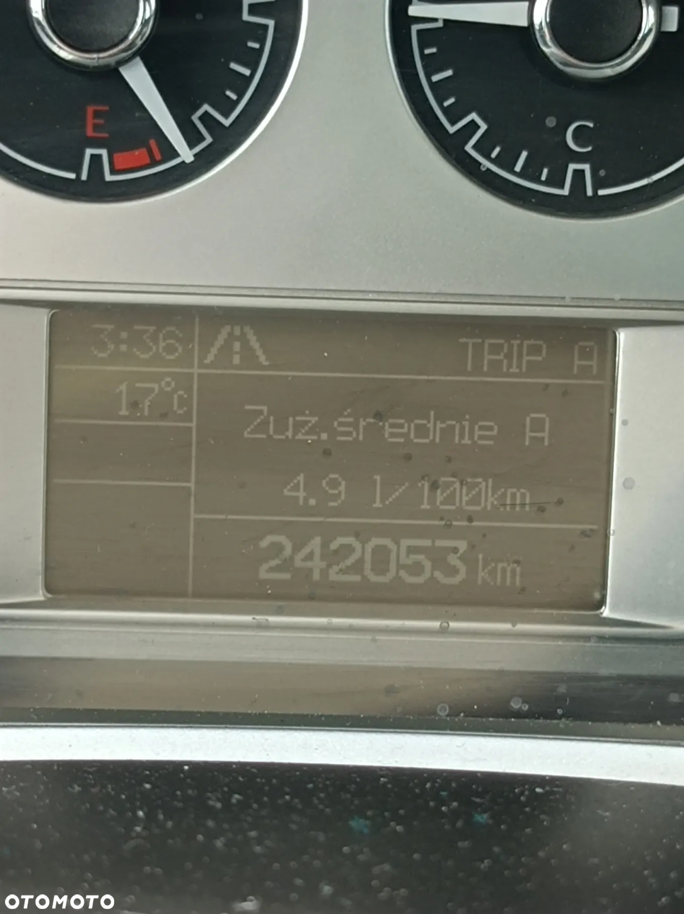 Lancia Delta 2.0 MultiJet 16v Oro - 40