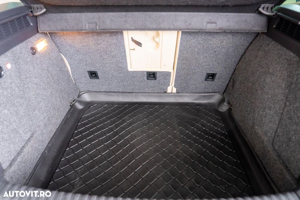 Volkswagen Tiguan 2.0 TDI DPF 4Motion DSG Life - 13