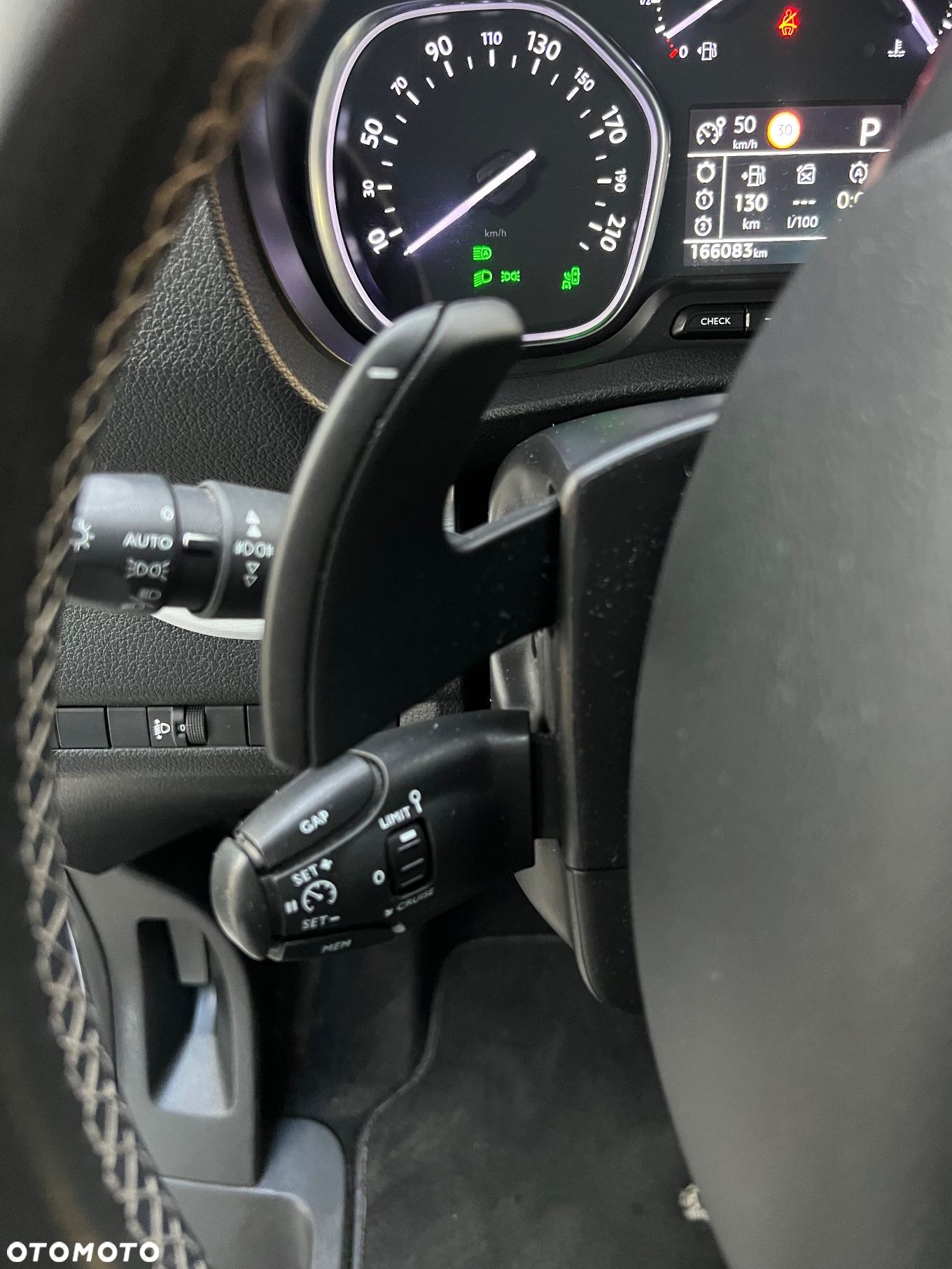 Citroën SpaceTourer 2.0 BlueHDi M Business Lounge - 15