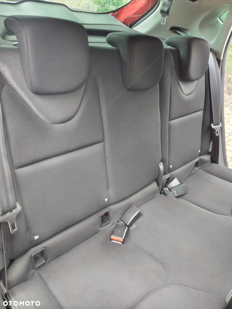 Renault Clio - 18