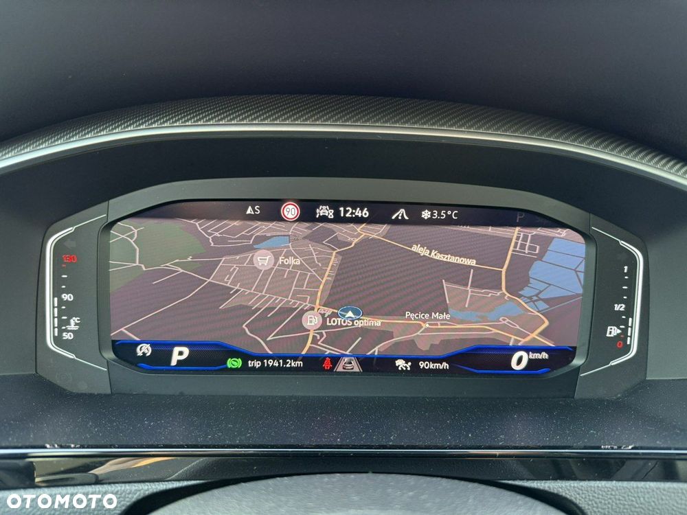 Volkswagen Arteon Shooting Brake ver-2-0-tsi-gpf-r--line-dsg - 3