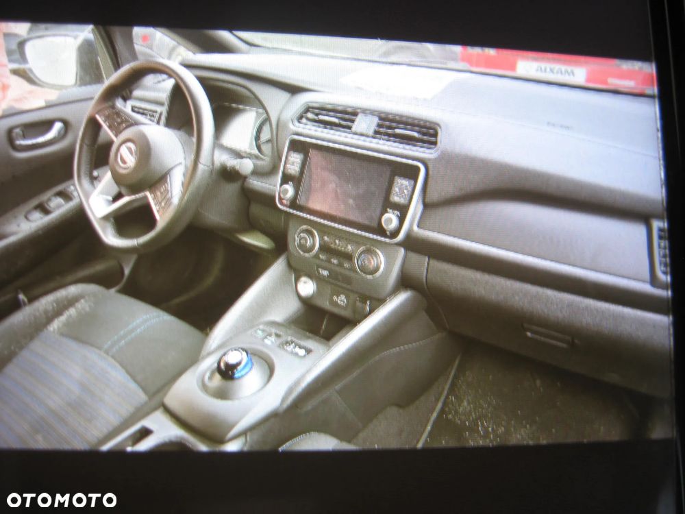 Dacia Spring Comfort Plus - 7