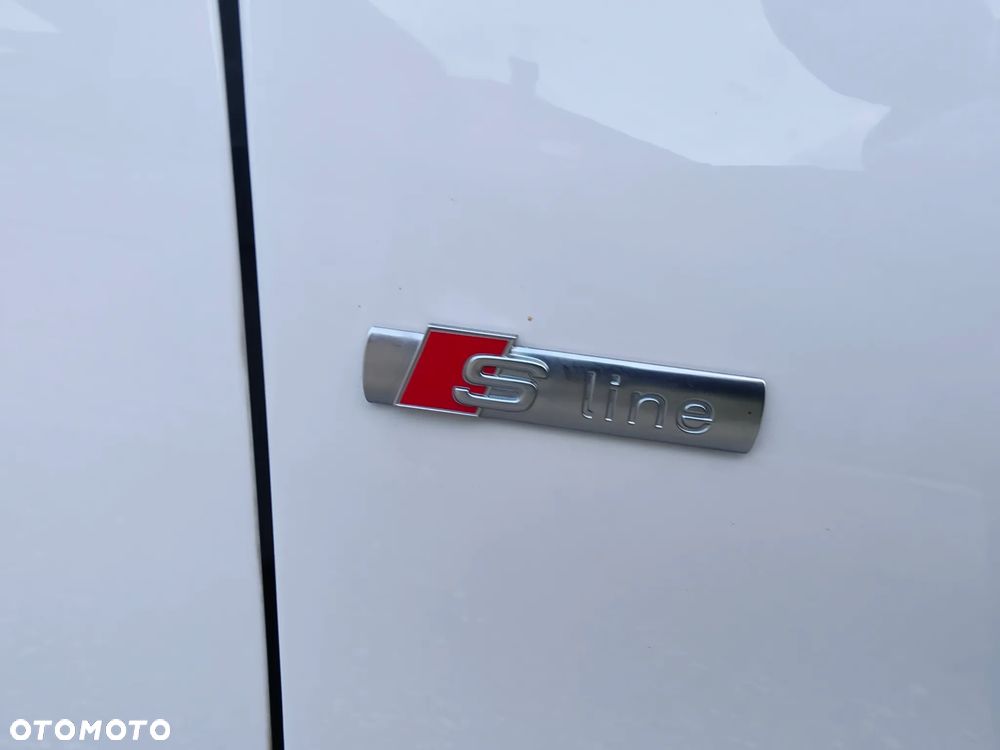 Audi A5 Sportback - 13
