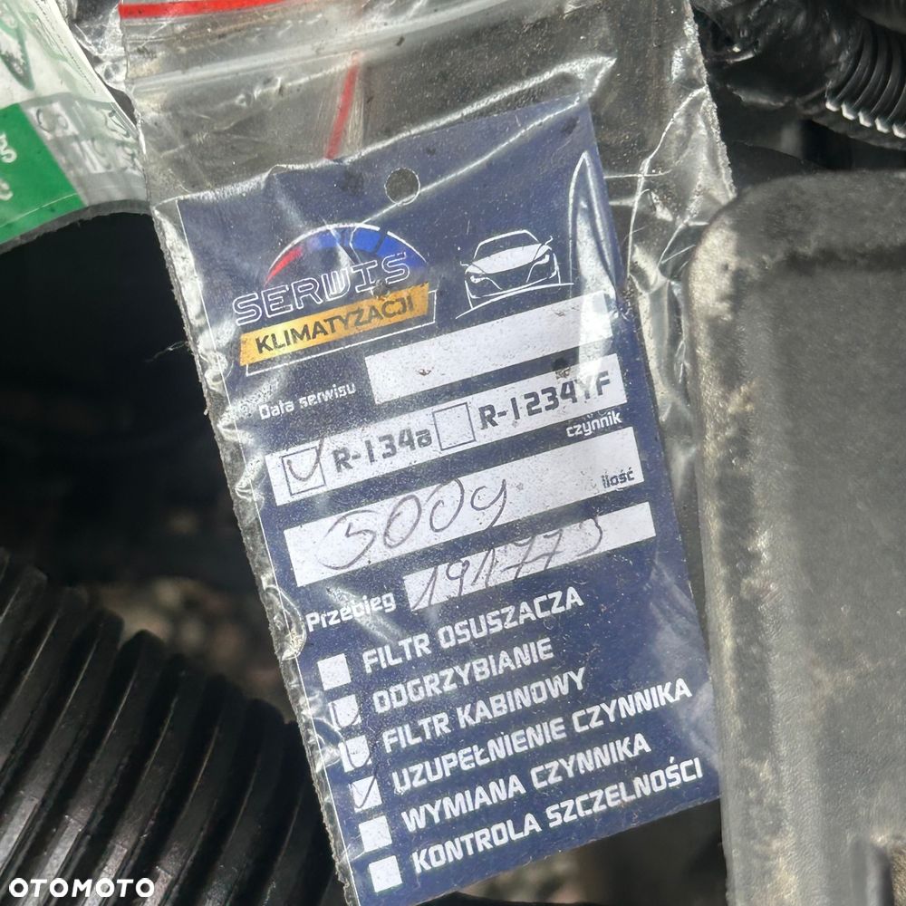 Citroën C4 Picasso - 14