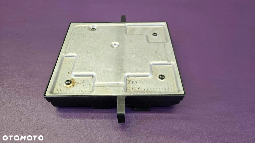 Moduł Świateł 8E0907279F ILM Sterownik Komputer Światła Audi A4 B6 - 14