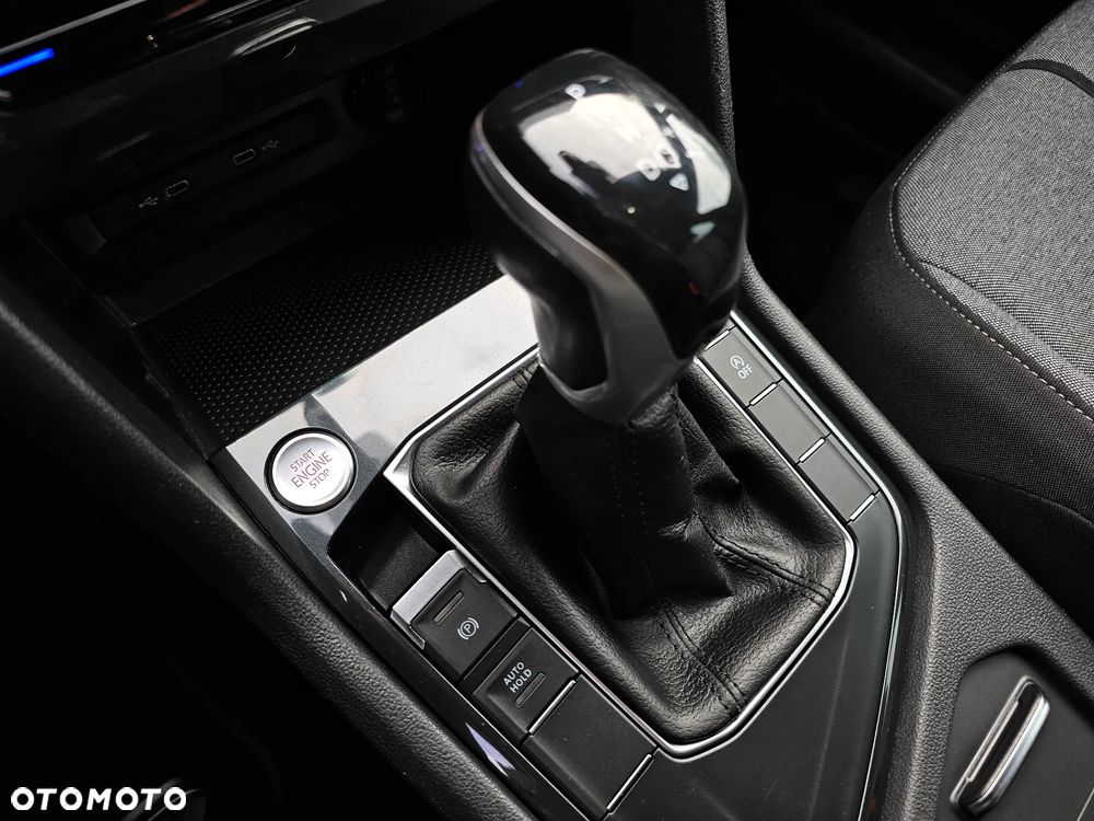 Seat Tarraco 2.0 TDI SCR DSG Xperience - 21