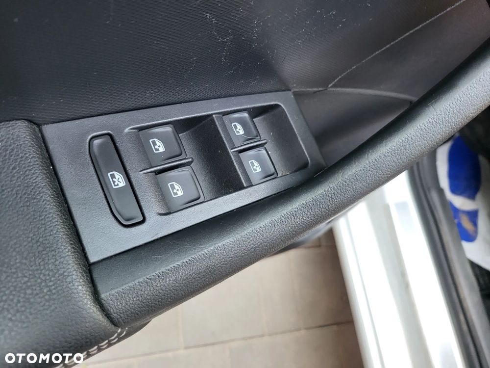 Peugeot 308 BlueHDi 100 Stop & Start Business-Line - 27