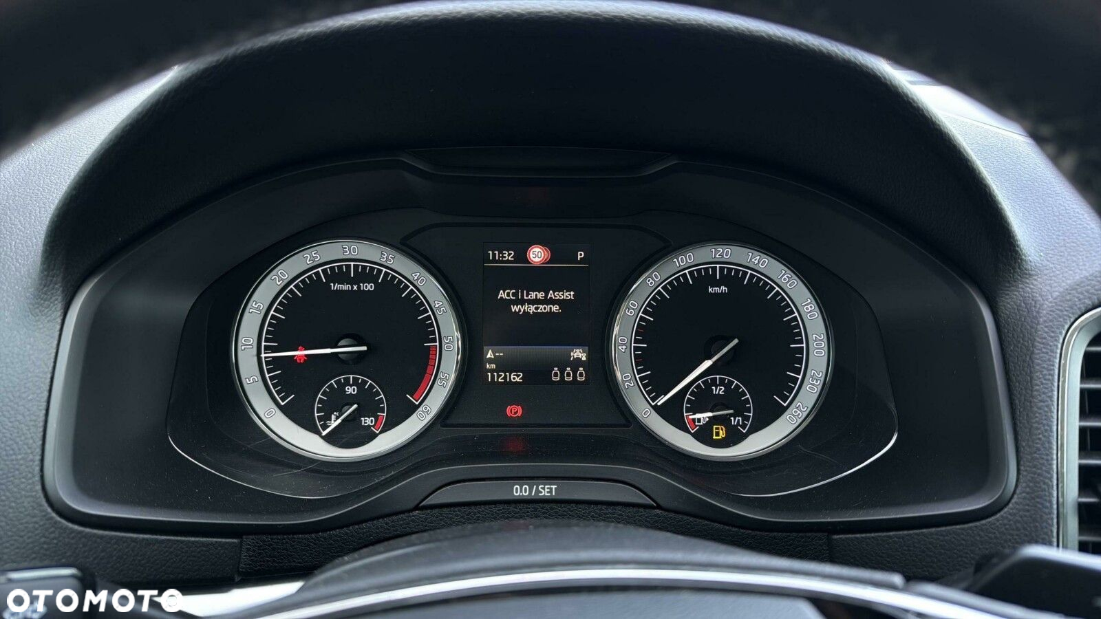 Skoda Karoq - 13