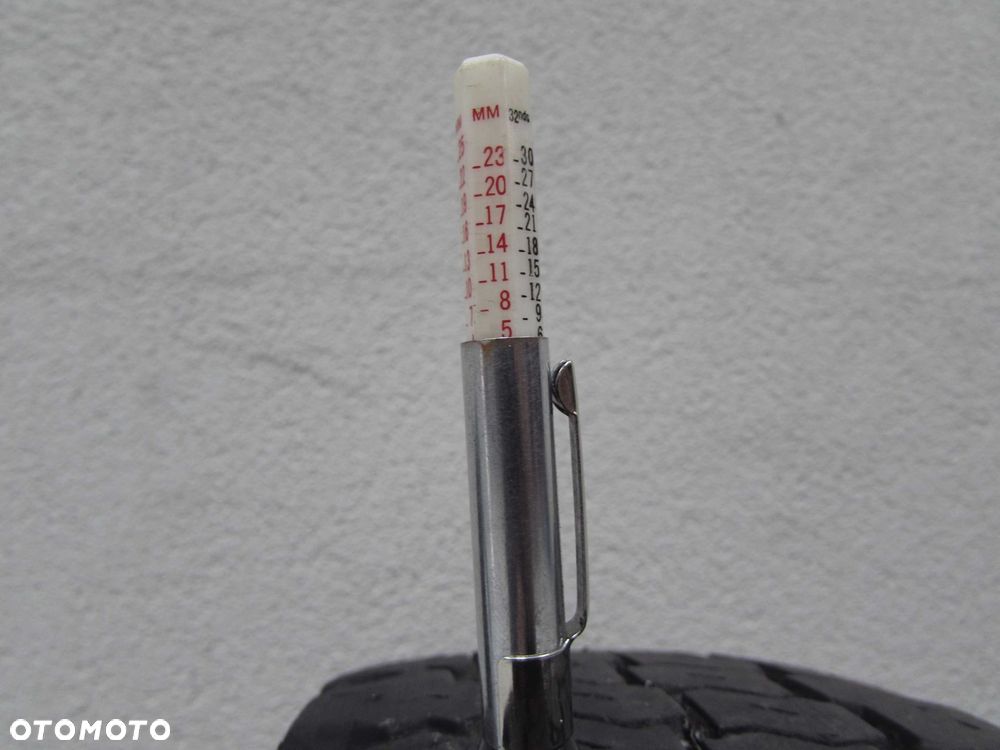 PIAGGIO PORTER HIJET QUARGO 04-16 KOLO FELGA STALOWA 4X110 4H12 155R12 - 15