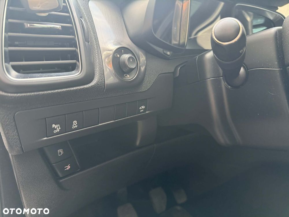 Citroën DS5 1.6 THP SportChic - 20