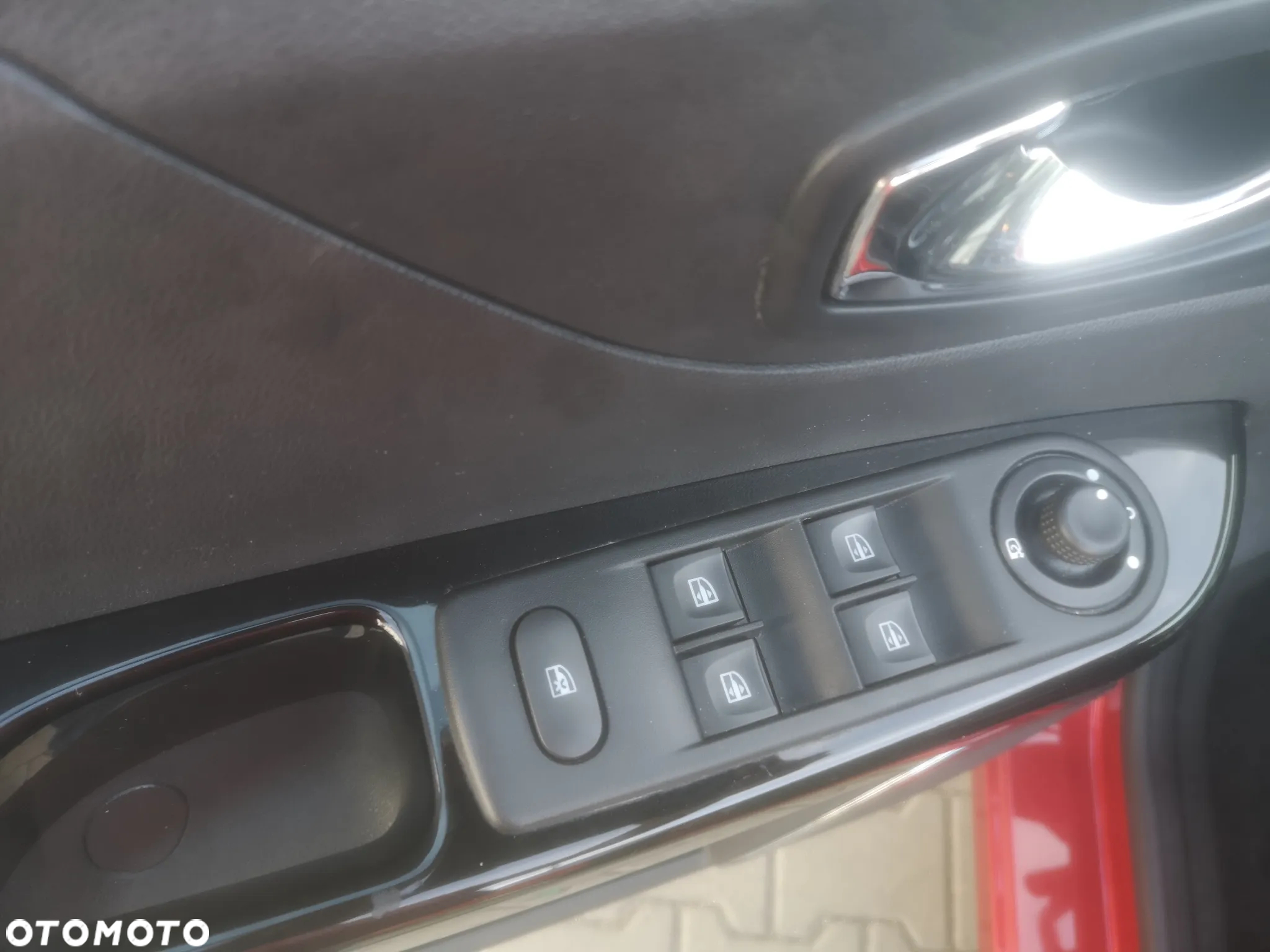 Renault Captur ENERGY TCe 90 Start&Stop Life - 19