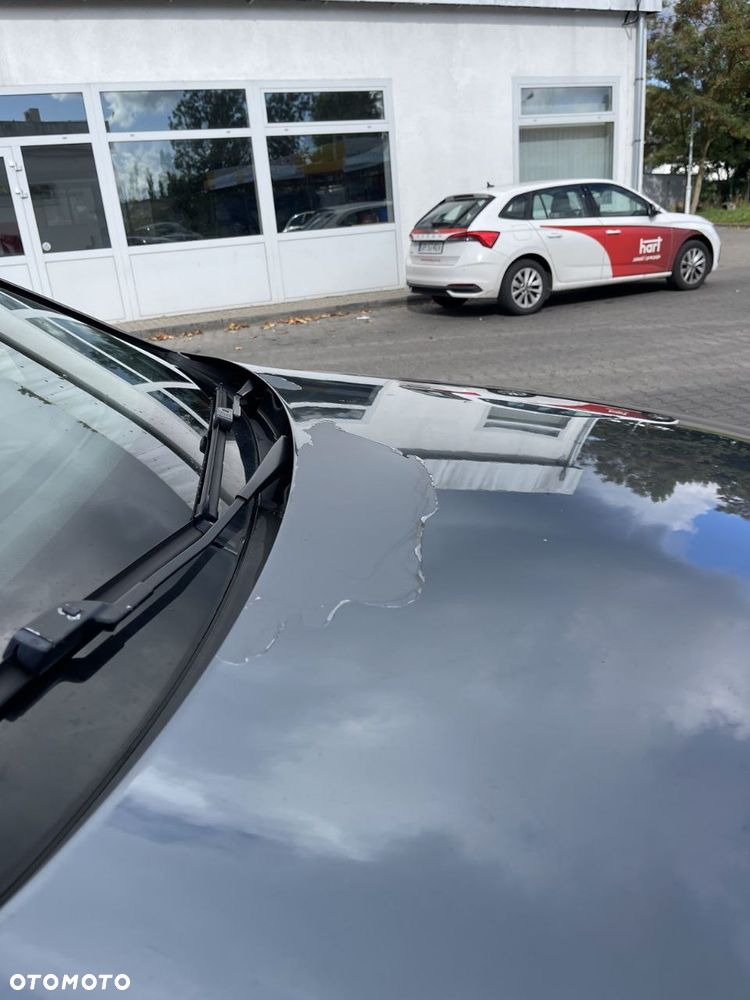 Volkswagen Passat - 5