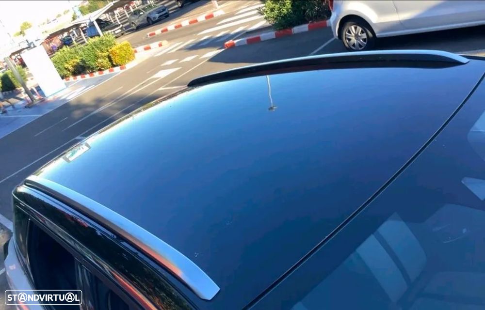 Peugeot 3008 - 9