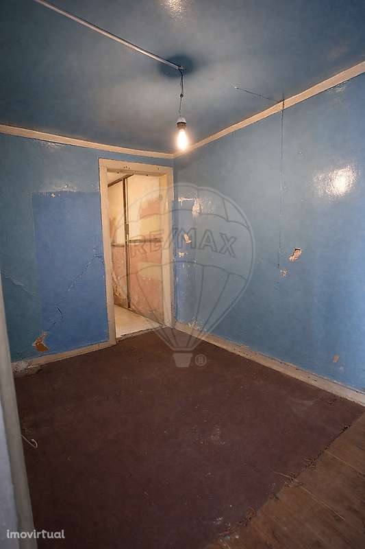 Prédio  para venda - Grande imagem: 4/18