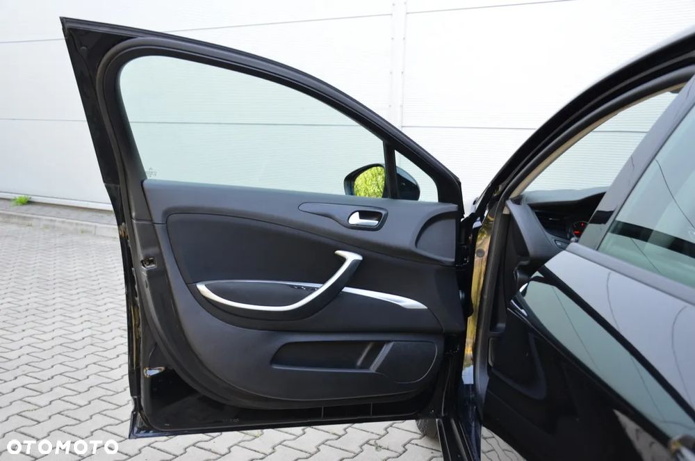 Citroën C5 1.8 16V Style - 20