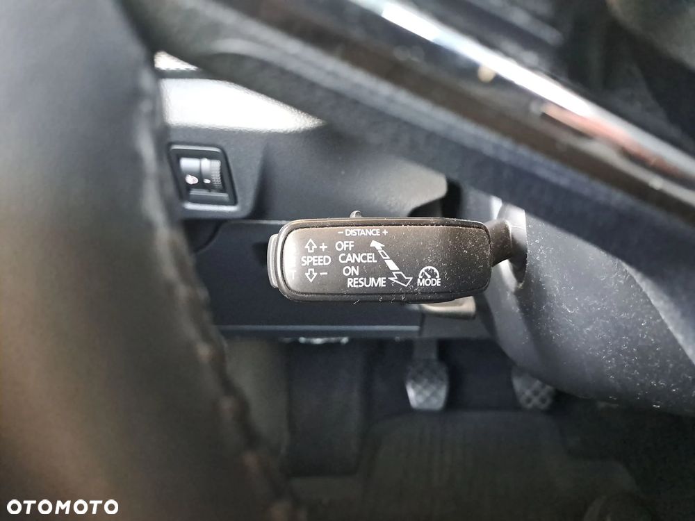 Skoda Kamiq 1.0 TSI Ambition - 19