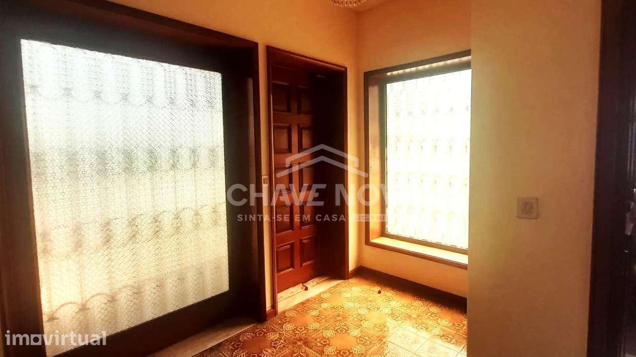 Moradia T3  com 5.247 m² de terreno | Serzedo, VNG - Grande imagem: 2/30