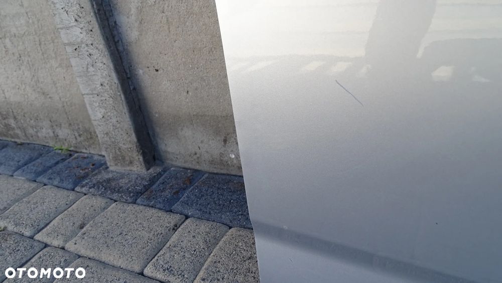 SKODA KAMIQ 658 - drzwi przednie prawe - 4